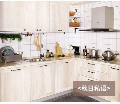 加盟沃根8090全屋定制，可以经营哪些品类？橱柜之外的多元商机分析