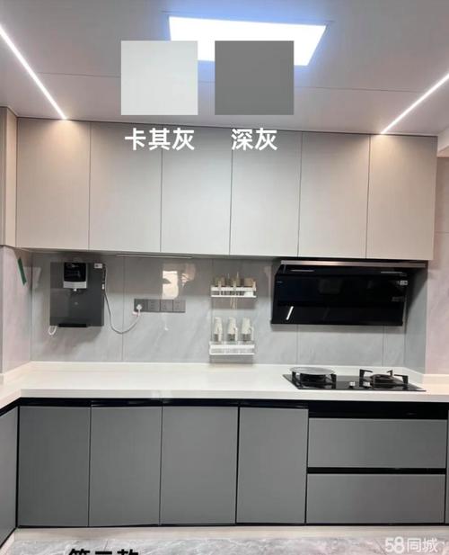 深圳大理石厂家,石材橱柜定制.工厂零售定制